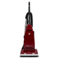 Riccar Spirit Plus Upright Vacuum Cleaner - R21PLUS