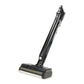 Riccar R70 Multi-Clean Deluxe Smart Mop