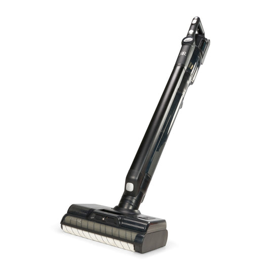 Riccar R70 Multi-Clean Deluxe Smart Mop
