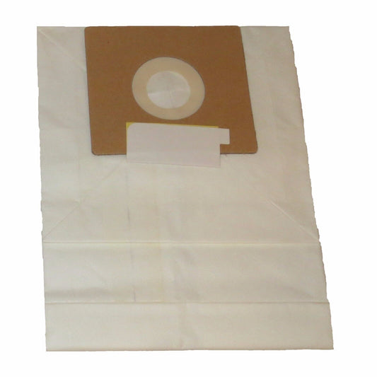 Replacement Vacuum Bags for Kenmore Type B Canister Vacuums