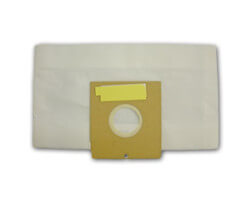 Samsung VP-77 Bags