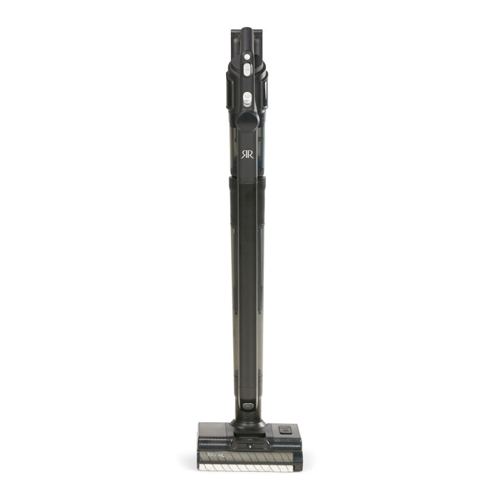 Riccar R70 Multi-Clean Deluxe Smart Mop