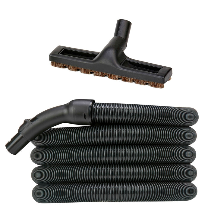 Riccar Tandem Air Attachment Kit