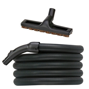 Riccar Tandem Air 15-Foot Attachment Kit - TTA-15