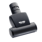 Miele Vacuum Cleaner Mini Turbo Brush Tool - STB 101