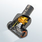 Miele Vacuum Cleaner Mini Turbo Brush Tool - STB 101