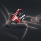 Miele Homecare Triflex HX1 3-In-1 Cordless Stick Vacuum - SMUL0 - Ruby Red