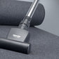 Miele Vacuum Cleaner Mini Turbo Brush Tool - STB 101