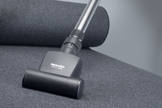 Miele Vacuum Cleaner Mini Turbo Brush Tool - STB 101