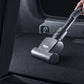 Miele Vacuum Cleaner Mini Turbo Brush Tool - STB 101