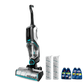 BISSELL CrossWave Cordless Max Multi-Surface Wet Dry Vacuum Cleaner