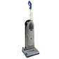 Lindhaus Activa 30 Pro Eco Force Commercial Upright Vacuum