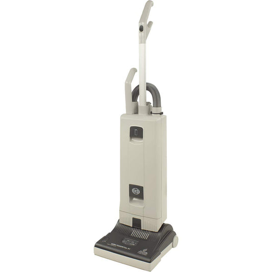 Sebo Essential G4 Upright Vacuum Cleaner
