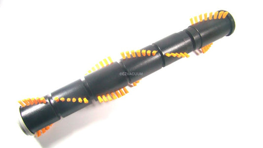 Hoover mach 5 Brushroll