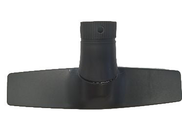 Floor Brush Kenmore Style