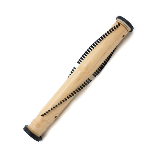 Riccar Wooden Brushroll for Vibrance Entry Model R20E - MPN: D012-0200