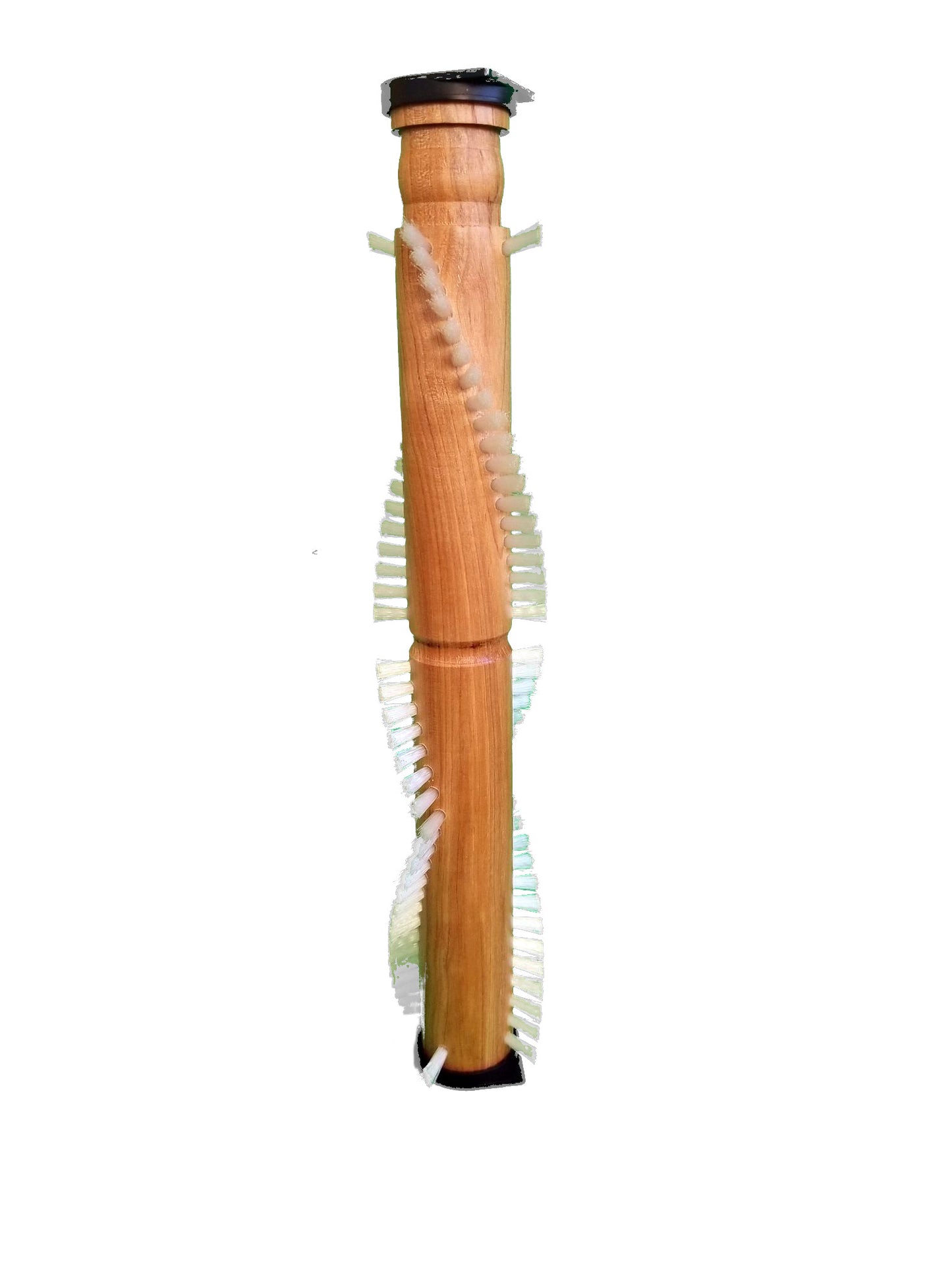 Riccar Soft-Bristle Wooden Brushroll for R10 Supralite Models - MPN: D223-1700