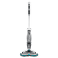 Bissell SpinWave Cordless Hard Floor Spin Mop