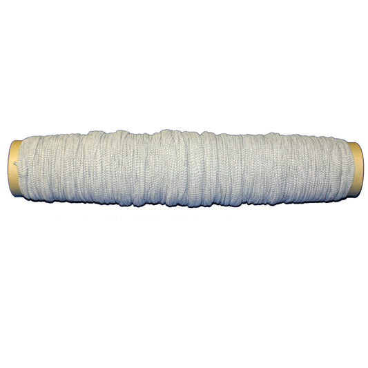 Central Vac Hose Sock 35 ft.