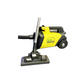 Clean Obsessed Commercial Canister Vacuum Cleaner - Model: CO711