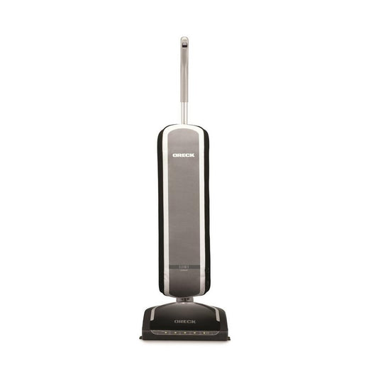 Oreck Elevate Conquer with Swivel