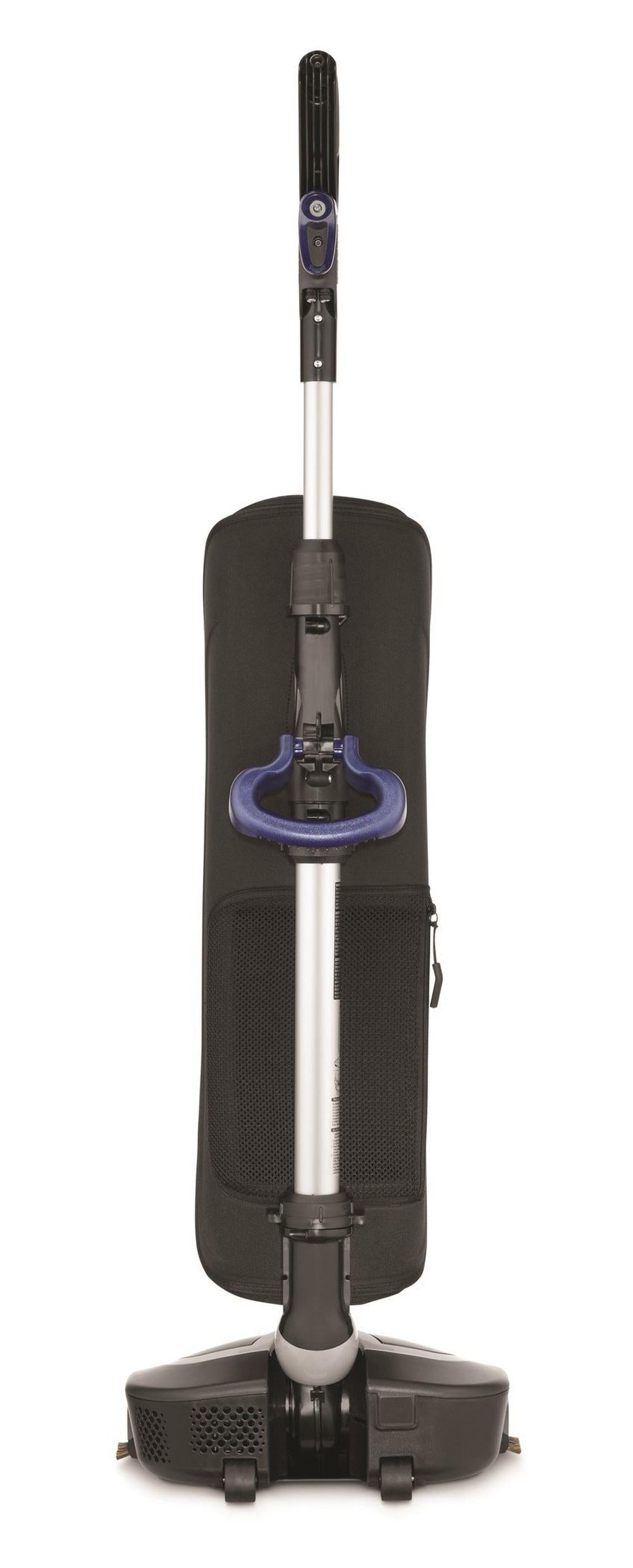 Oreck Elevate Conquer with Swivel