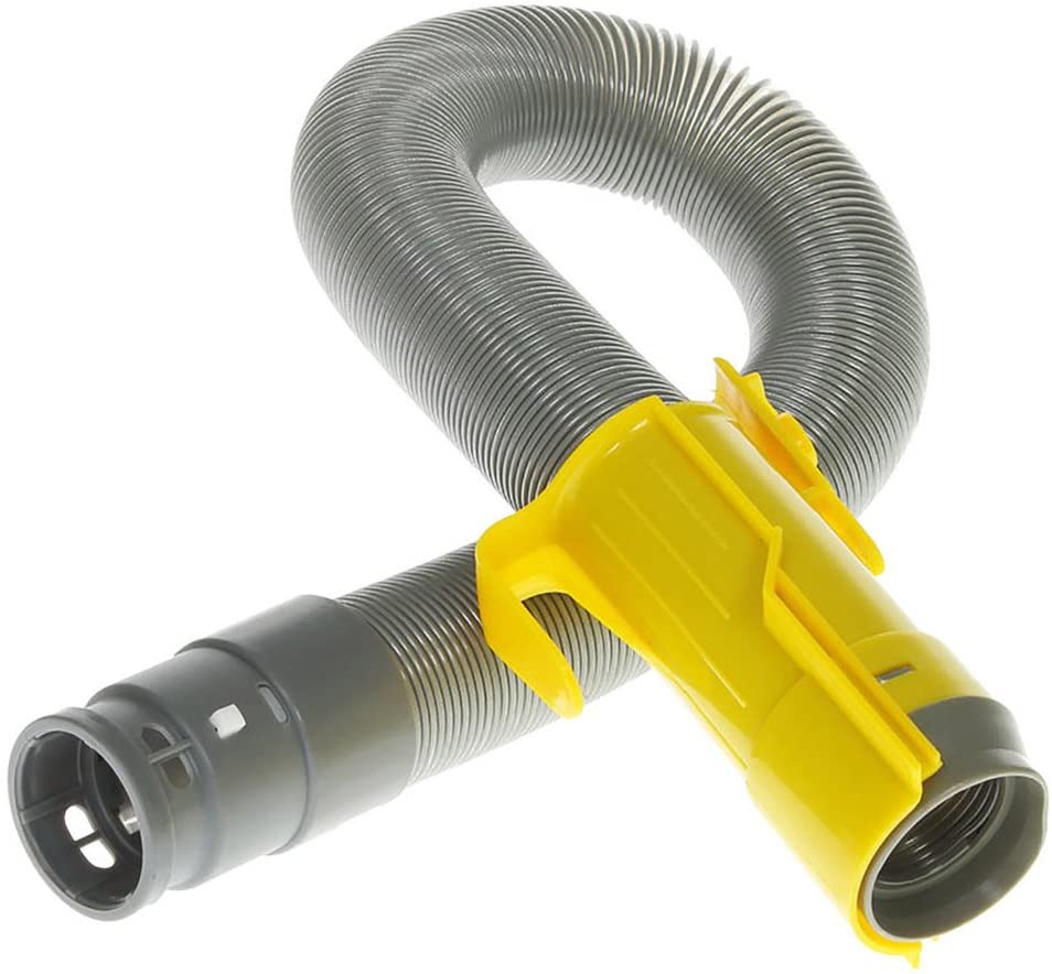 Dyson DC07 hose