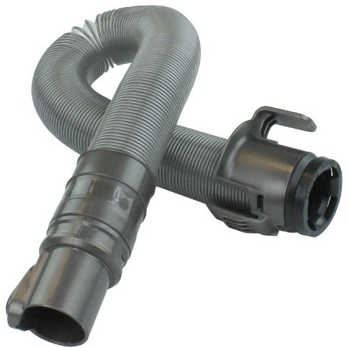 Dyson DC25 Hoses