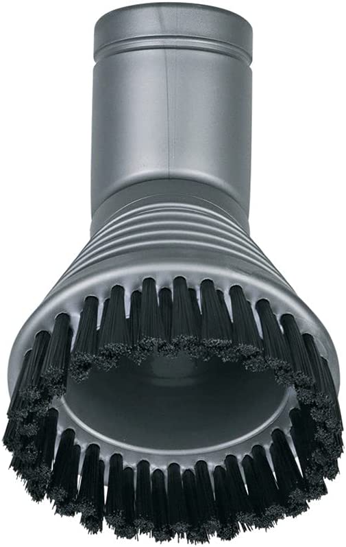 Supervacuums Vacuum Cleaner Dusting Brush for Dyson DC01, DC02, DC07, DC14 - 91186502