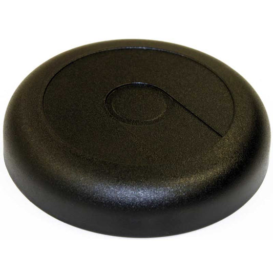 Eureka Mighty Mite Wheel (new)