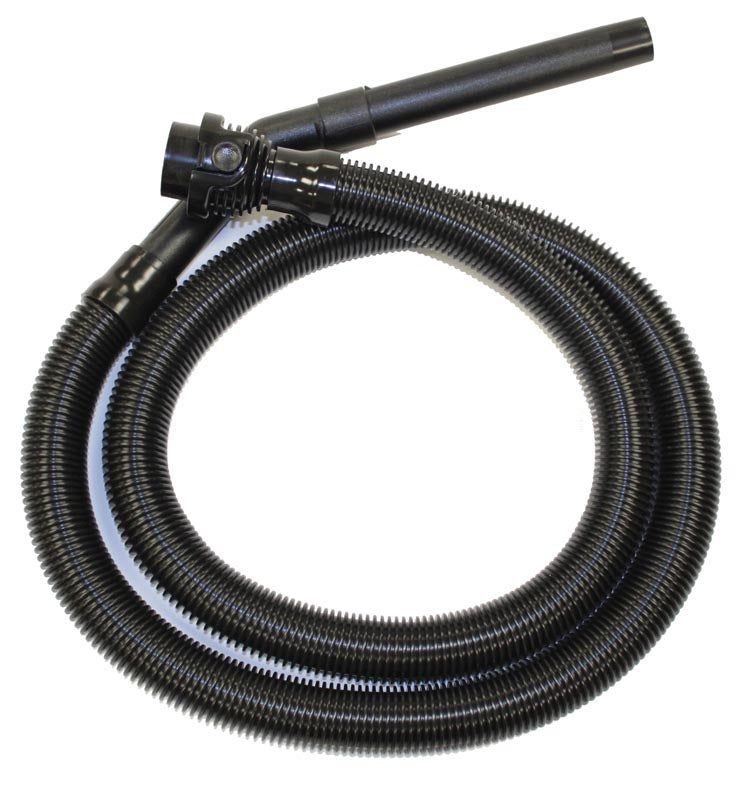 Eureka Mitey Mite Hose