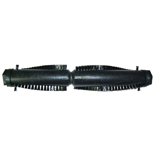 Replacement 12" Round Belt Brushroll for Eureka, Electrolux, & Sanitair Models