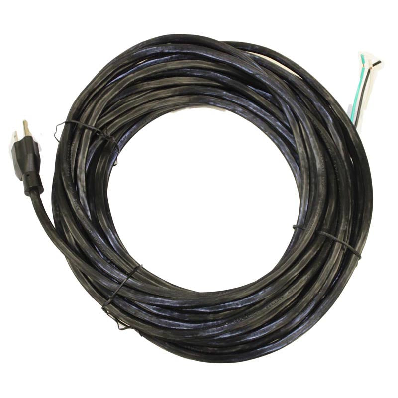 Cord 50Ft 3 Wire