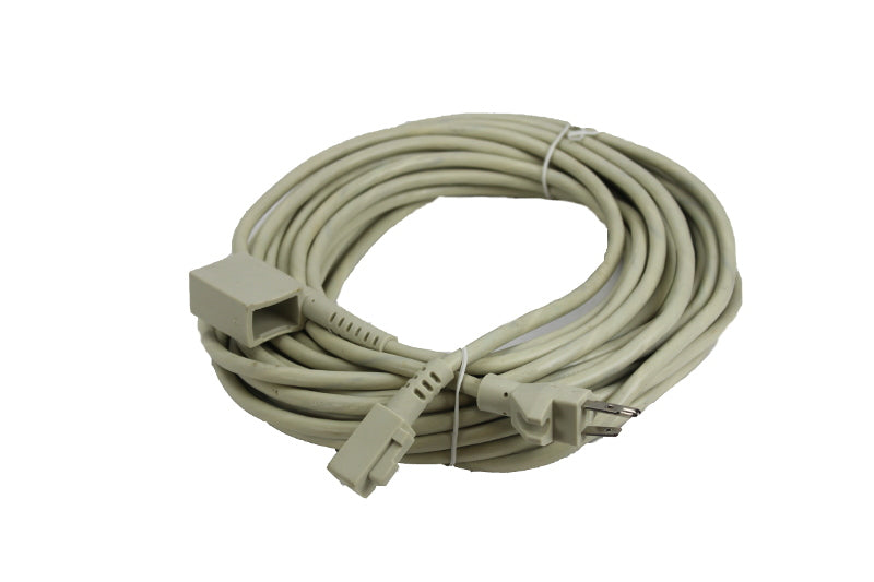Electrolux Cord Proteam 50Ft