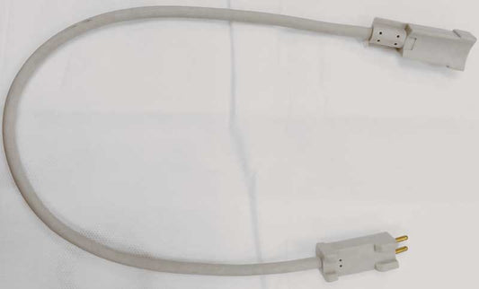 Electrolux Upper Wand Cord