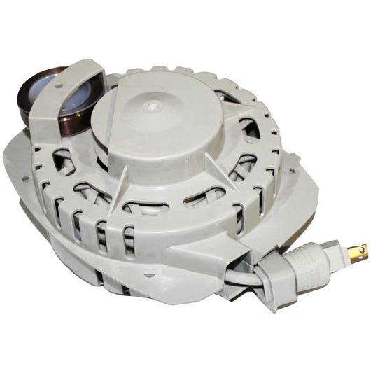 Electrolux 2nd Gen. Cordwinder