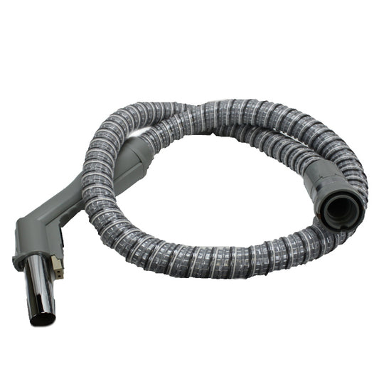 Electrolux Hose (2nd gen.)