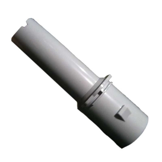 Electrolux  Adaptor Attachment