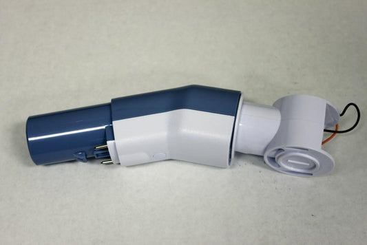 Electrolux PN Elbow