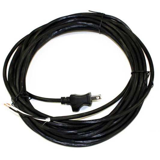 Cord 30 ft.