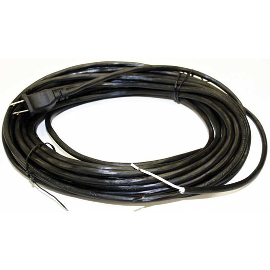 Cord 50 ft. 2 Wire