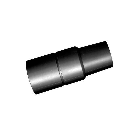 Fitall reducer adaptor