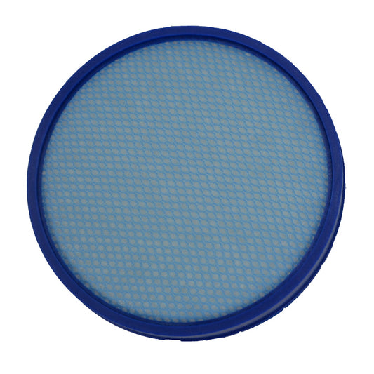 Hoover Windtunnel round primary filter H-304078001