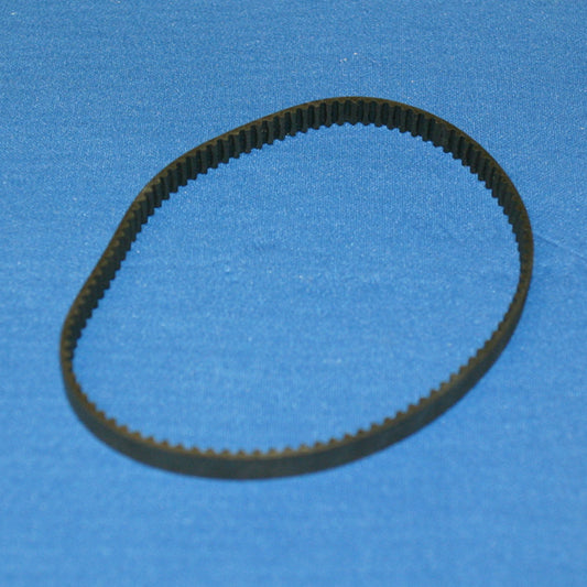 PT2000 Turbo Cat Belts