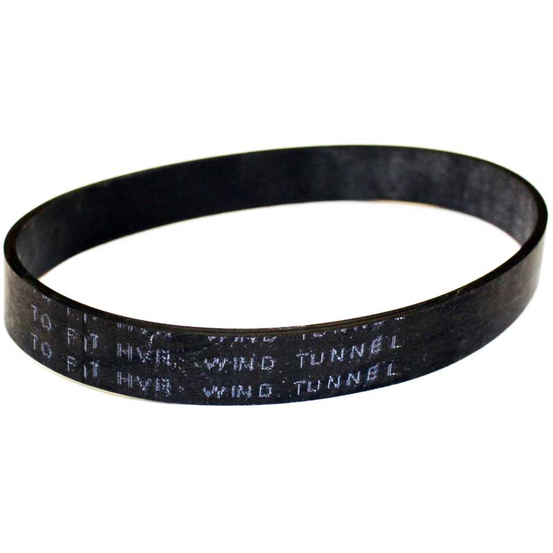 Hoover Replacement Vacuum Belt for WindTunnel without Power Drive