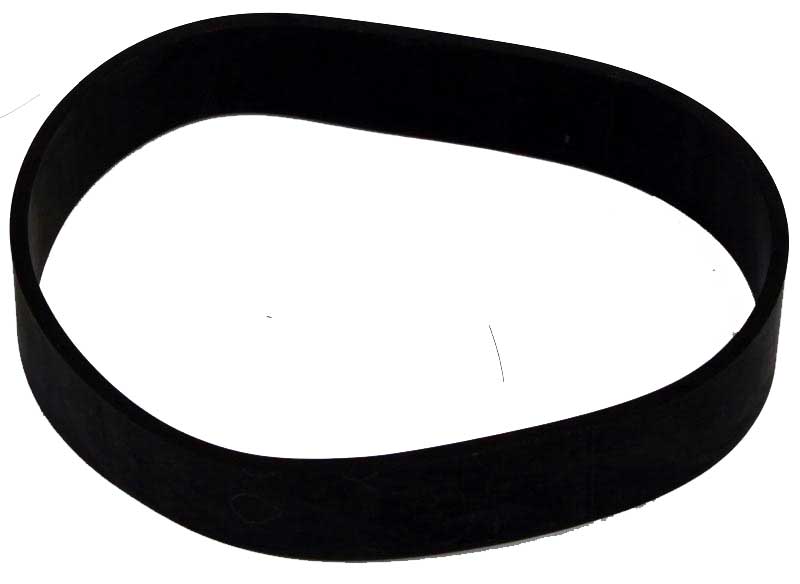 Hoover Replacement Vacuum Belt for WindTunnel Power Drive - 035