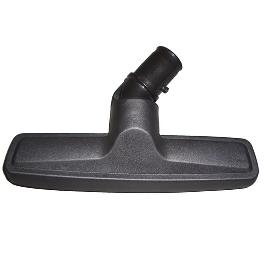 Hoover Floor Brush Button Lock