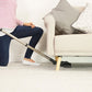Henry 6 Liter Canister Vacuum for Home and Commercial Use