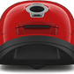 Miele Complete C3 Home Care E.+ Cannister Vacuum Cleaner