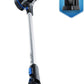 Hoover ONEPWR Blade+ Lightweight Cordless Stick Vacuum Cleaner - BH53310V